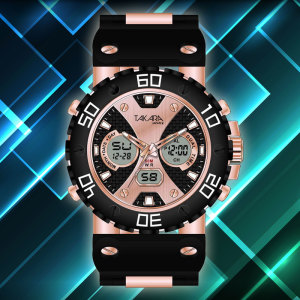T1443QEQ2T-d
