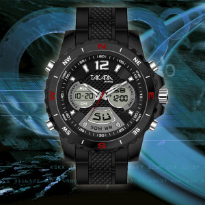 T1442QEX2U-d