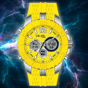 T1442WEV2W-d