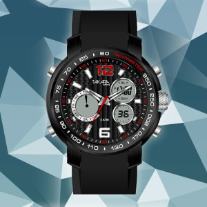 T1443QER2Q-d