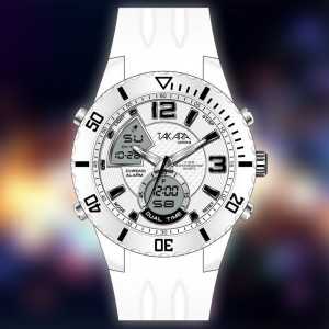 T1446AEZ2A-d