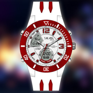 T1446UEZ2A-d