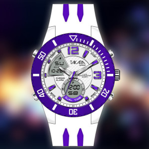 T1446VEZ2A-d