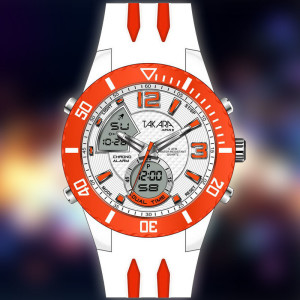 T1446ZEZ2A-d