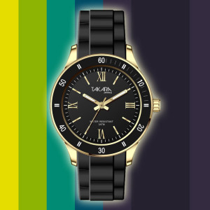 T1111QEQ5Q-d