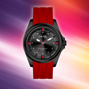 T1111QNX7Q-d