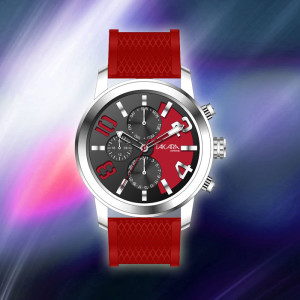 T1141QEX2Q-d