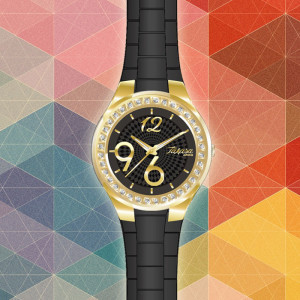 T2691GEP2Q-d