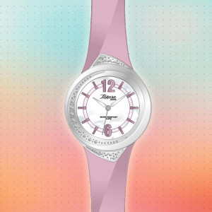 T2721NQ52B-d