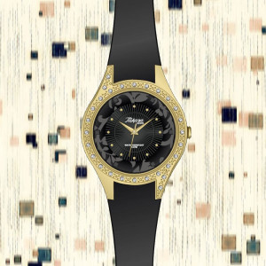 T2721QDR82-d