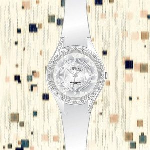 T2722NNZ8I-d