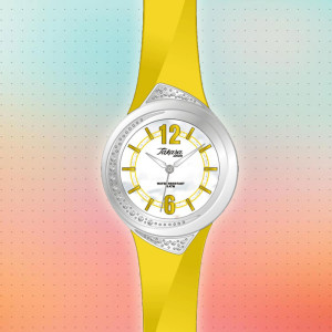 T2793PDV2A-d