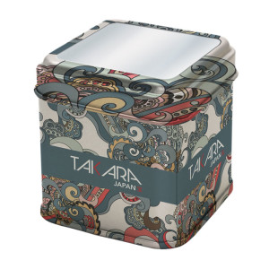 takara-caja-de-metal-008