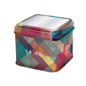 takara-caja-de-metal-1
