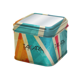 takara-caja-de-metal-2