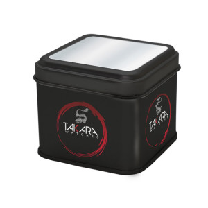 takara-caja-de-metal-3