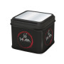takara-caja-de-metal-3