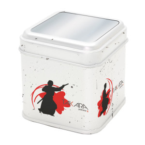 takara-caja-de-metal-5