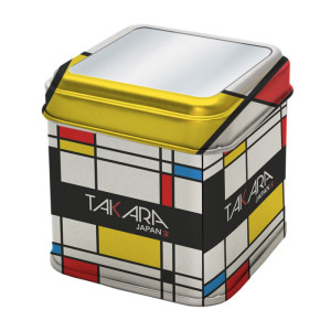 takara-caja-de-metal-6