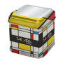 takara-caja-de-metal-6