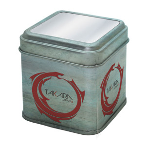 takara-caja-de-metal-7