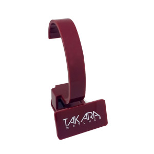 TWS02R