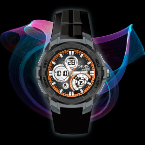 TBA34K48-b