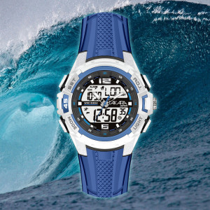 TBA45K48-b