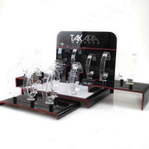 display-takara