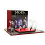 display-takara-V2