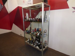 P1000069 