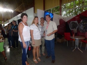 P1000137 